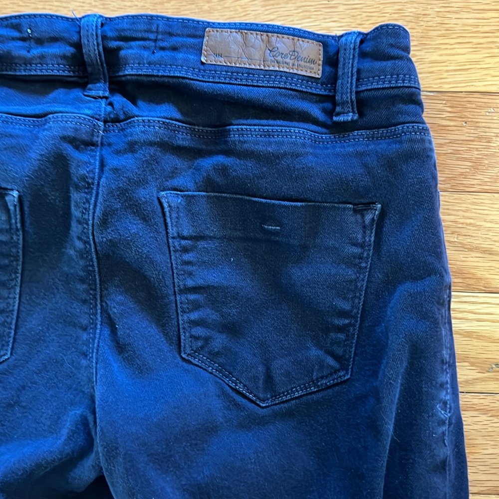 Zara - Picture 3 of 5